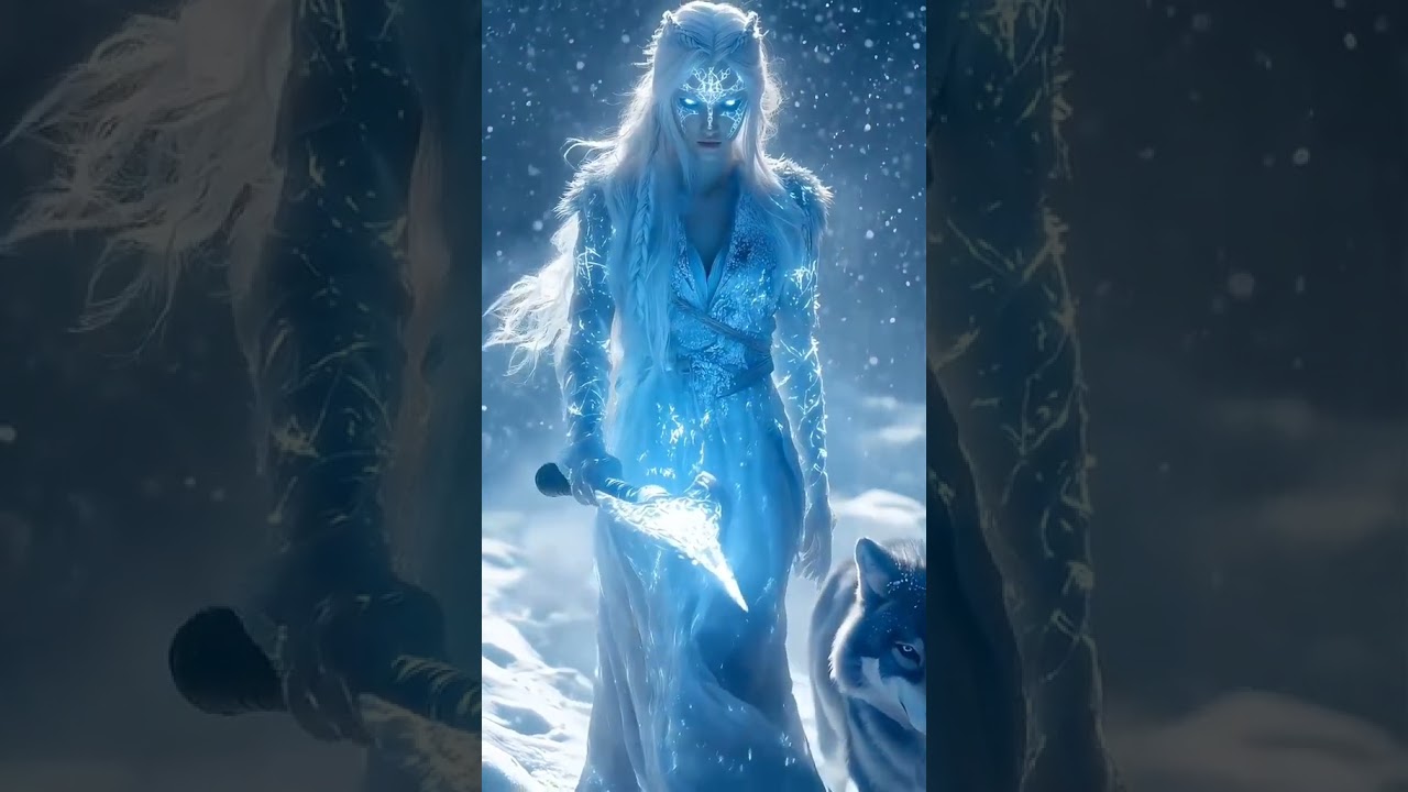 Fairy Live Wallpaper #livewallpaper #wallpaper #fairy