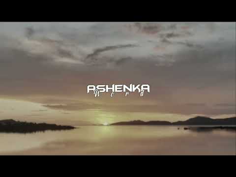 • JEFF FBY × VANIAH TOLOA - Samoa E Maopo'opo Mai [Reggae Remix Rpst]