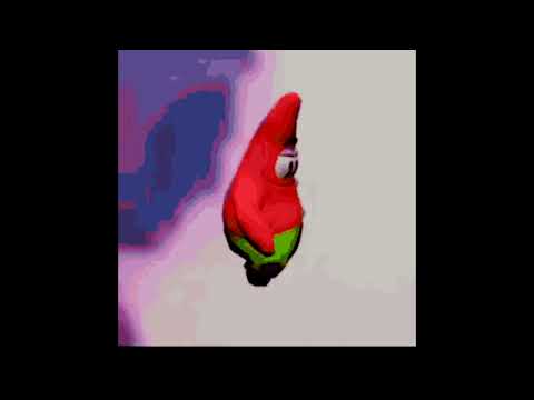 [FREE] Crazy Point Dembow TRASH Type Beat - CUERO | Prod.by Ghuz