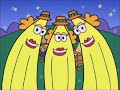 Elmo S World The Banana Channel
