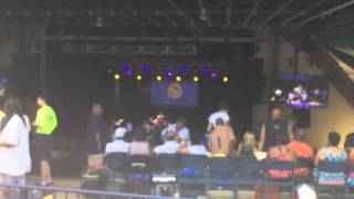 Now Love Has No End - Michael Franks