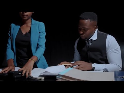 Truba TZ - Professor Jay.