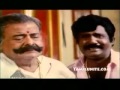 Mettukudi Comedy Tamil