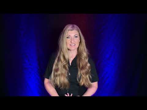 How to Create a Stereo Aux/Bus Mix