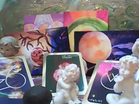 Wochenausblick vom 14.10.13 -  20.10.13