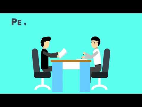 Layanan E-Court Mahkamah Agung Republik Indonesia