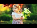 Jaaneman Samjho Ishare Lyrics By Vishkanya 1991 Full HD Song