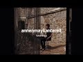Schon krass - AnnenMayKantereit Schon krass - AnnenMayKantereit