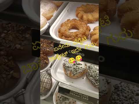 I ❤️ #Chocolate's 😋 Thank you Soo much Vijay DG Sir from #modicare ✌🏻