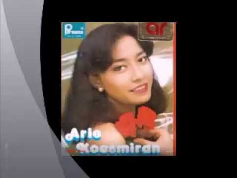 ARIE KOESMIRAN --- SELEMBUT SALJU ( Asli : Jamal Mirdad ) --- TEMBANG JADUL 1970AN