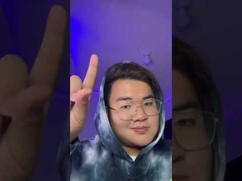 TOP 5 RETRO GAMES RECOMMENDED BY APPLE APP STORE 🎮 | Ivan de Guzman