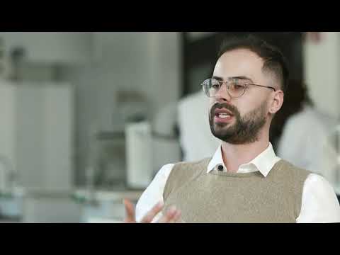 Hochschule Trier - Medizintechnik