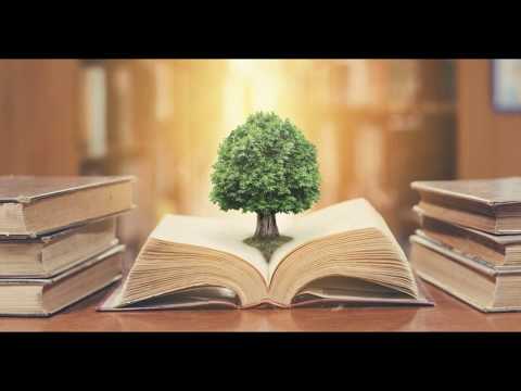 Ittzés István – Mi az életünk értelme? (09.09.28)