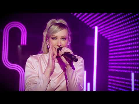 Steps - Something in Your Eyes (Live) ["Night In" Performance]