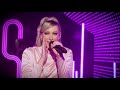 Steps Something In Your Eyes Live Night In Performance