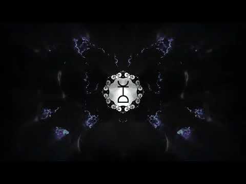 Sascha Audit, Sami D. - Limitless (Original Mix) [Ravenous Records]