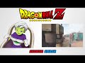 Dragon Ball Z Waifu Vs Hydraulic Impact Press Extended Version