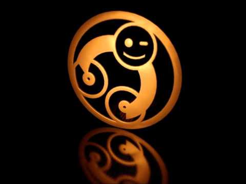 Nick Skitz Vs Blissphoria - Lord Of The Rings