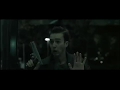 Fight Club TV Spot 12 1999