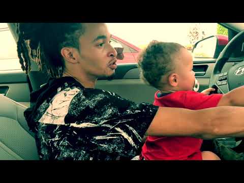 Verno Guwop - Preach (Official Music Video)