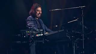 Los Temerarios - Siempre Contigo [Official Video] Versión Evolución De Amor