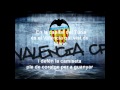 Himno del Valencia C.F (con letra) 