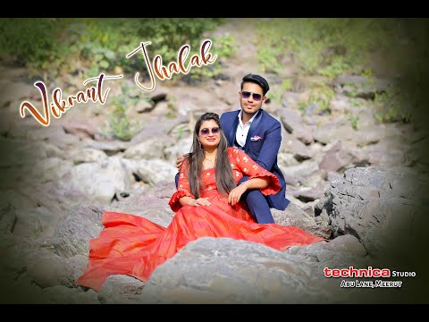 Wedding Photographer portfolio by TECHNICA STUDIO in Meerut - Photo 1