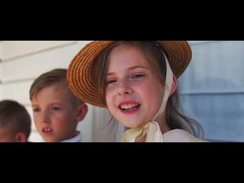 Rogue Valley Fellowship New Version of Pilgrims Progress