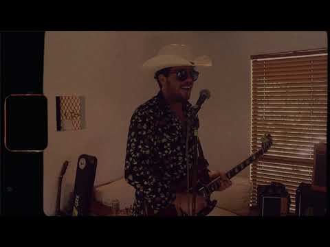 Vibrations From The Void - Coup De Grâce (Official Video)