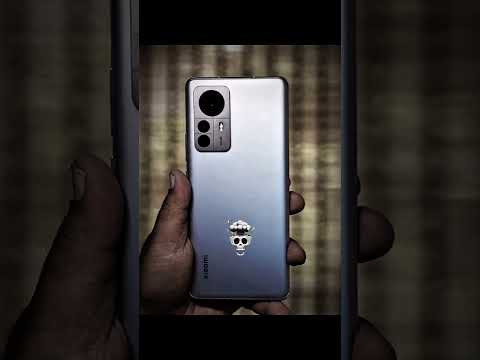 Xiaomi 12 Pro in 2021 #xiaomi12pro #xiaomi12tpro #xiaomi14tpro #xiaomi15tpro #upcomingphones