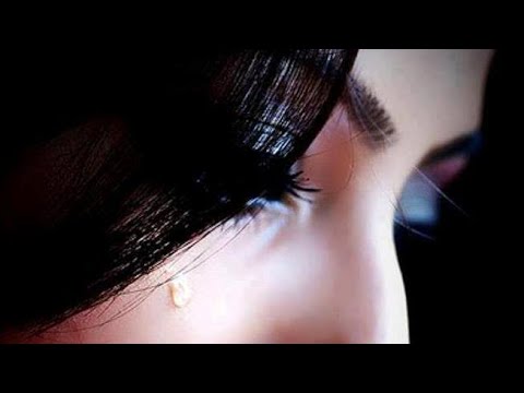 Musik Kurdi 2018 Negri Nesim Ciziri u Menduh Ciziri