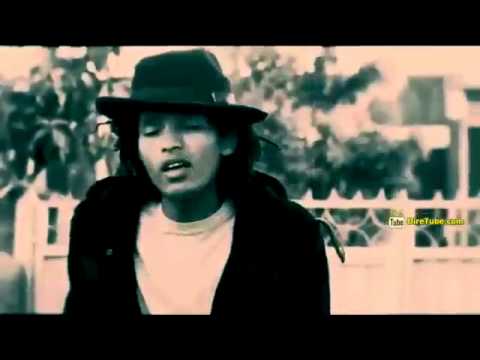 New Mykey Shewa   Sew Fitu Official Music Video 2014