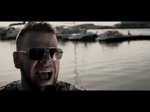 Moisey x Daniil Stoichev x Dani Sax - How Deep Is Your Love (remix)