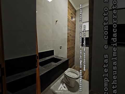 imóvel disponível no bairro Maria Amélia - Catalão-GO #imobiliaria #imoveisvenda #casa