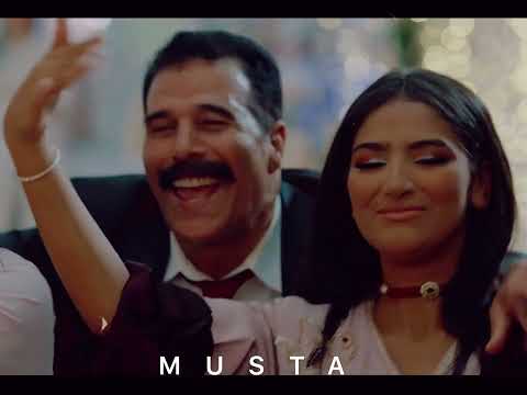 L7OR X AYOUBE ANBAOUI _ma denbi remix 2023 (by MUSTA MUSIC)