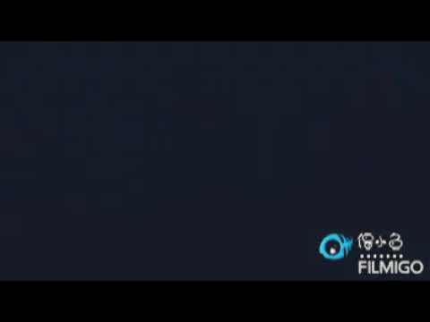 ~Yum Sij tsis muaj ntsuag phoo  By : Xeeb YaajMoob Tsaws Chaws