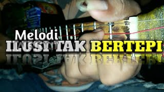 Download lagu Melodi Ilusi tak bertepi | Kentrung senar 4 @MyGalang mp3 Download lagu Melodi Ilusi tak bertepi | Kentrung senar 4 @MyGalang mp3