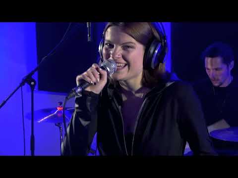 Balkan Fest 2022 - Stella - Smooth Criminal (World Hit)