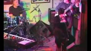 Download lagu Marillion Beautiful Live Acoustically mp3 Download lagu Marillion Beautiful Live Acoustically mp3