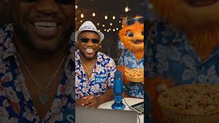 Download lagu @phillc AZExperiment Channel mp3