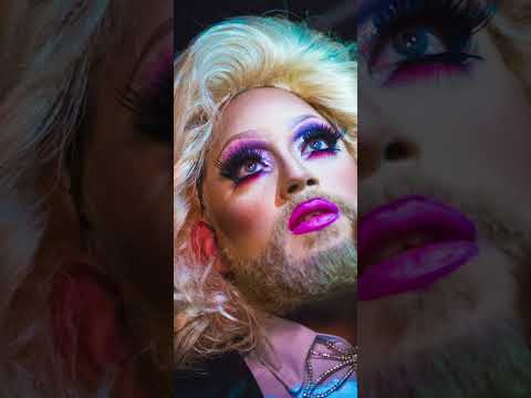 Imagen Debates Paty Alcaldesa - San José habitable y transitable