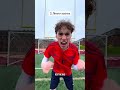 STRIKERS EVERYONE HATES Soccer Striker Hate Football