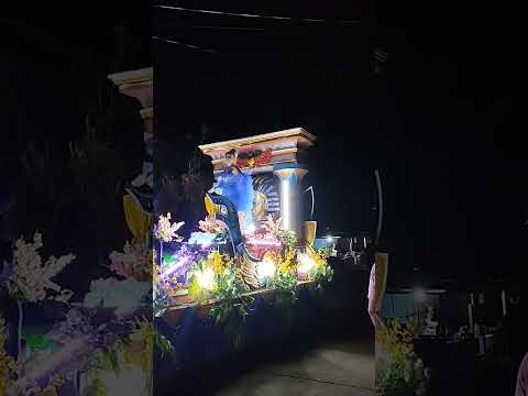 ✨ Desfile de Coreo 2025 | Candidatas a Reinas 👑💃 | Tejutla, Chalatenango