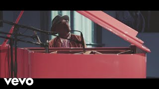 Alexis Ffrench - Radiate