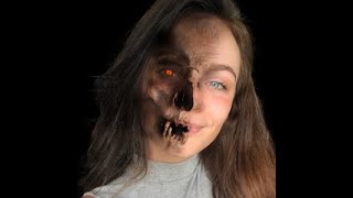 WARZONE :On essaye de dépasser le record de kills en trio accompagné d'un Zombie!