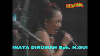 Download lagu Dana Asmara - Reni Suwandi - Monata live Porong 2010 mp3