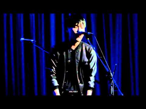 151031 DoDo ::: 리메인즈 - 너의 우주