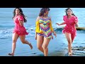 Subhi Sharma Hot Edit Bhojpuri Item Songs Subhisharma