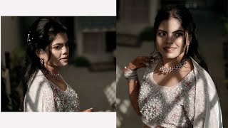 POOJA x DIPTESH /DP/ WEDDING CINEMATIC TEASER /2023/ SEVEN HEAVENS FILM`S & PHOTOGRAPH