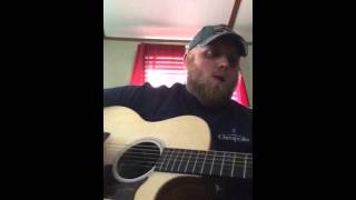 Cover - Sundy Best - Smokin Gun